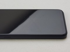 (B-GRADE) DIALN Nova – 32GB – Black (CARRIER UNKNOWN) Single SIM Smartphone