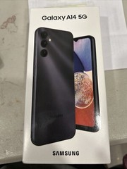 Galaxy A14 5G