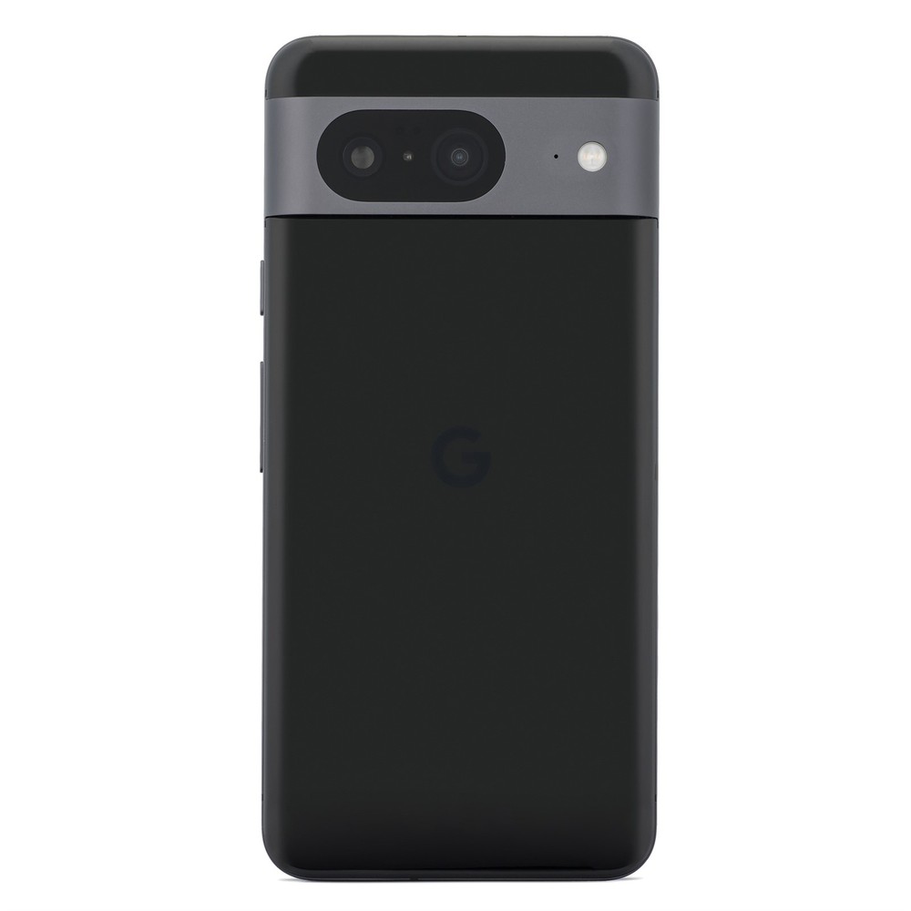 Google Pixel 8 256GB Factory Unlocked AT&T T-Mobile Verizon Excellent Condition