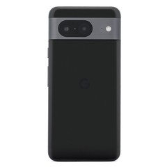 Google Pixel 8 256GB Factory Unlocked AT&T T-Mobile Verizon Excellent Condition