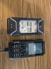 Sonim XP5000