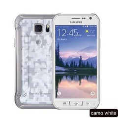 Samsung Galaxy S6 Active G890A Android Cellphone 5.1″ 16MP 3GB+32GB Octa Core