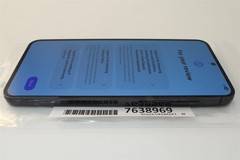 Samsung Galaxy S23+ 256GB Factory Unlocked AT&T T-Mobile Verizon GSM 7638969