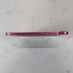 Broken Unlocked Apple iPad 10th Gen 64GB 26.2 MQ6M3LL/A READ