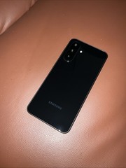 samsung galaxy a26 5g