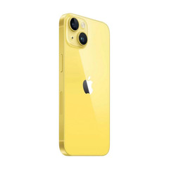 Apple iPhone 14 256GB 128GB – Unlocked Tracfone Pristine 6.1″ OLED Display