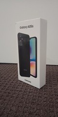 PAY $190 Unlocked Samsung Galaxy A05s 4GB RAM Brand New 50MP with Warranty