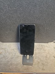 T-Mobile REVVL V+ 5G Smartphone As-Is for Parts Only As-Is