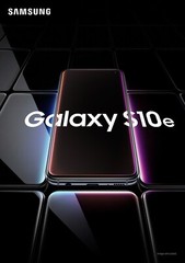 Samsung Galaxy S10e G970U Xfinity Qlink Mint Unlocked Verizon T-Mobile AT&T