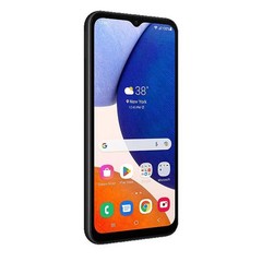 🎉New Samsung Galaxy A14 5G SM-A146U 64GB UNLOCKED 6.6″ SmartPhone Black US