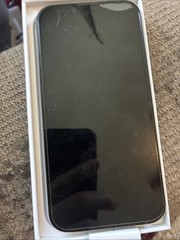 iphone 17e unlocked 256 gb