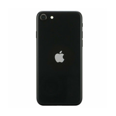 Apple iPhone 8 64GB 256GB GSM/CDMA Unlocked Verizon At&t Wi-Fi iOS LTE 4G