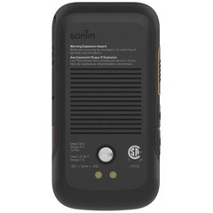 Sonim XP3plus 4G LTE 16GB 8MP Rugged Flip T-Mobile – DEMO Version – (XP3900)