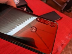 Motorola Moto G Power G Fast Moto E Hyper