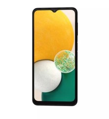 Original Samsung Galaxy A13 5G SM-A136B 4GB/64GB 4G LTE 5G Android Smartphone
