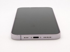 Apple iPhone 14 A2649 128GB Good Condition | Purple | UNLOCKED
