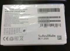 Xiaomi Redmi 15C 4g 8gb(4+4 Ram) 128gb Black NFC Unlocked dual Sim