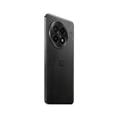 OnePlus 13 5G Unlocked 12GB+256GB Android 6.82 inch 50MP Camera original