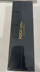 Xiaomi Poco F6 Pro 5G + 4G lte (for tmobile Mint Tello & Global)