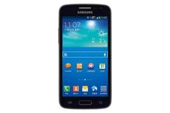 Samsung G3812 GALAXY Win Pro 4.5″ 3G Android WCDMA GSM dual network dual card