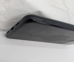 Google Pixel 3a 64GB 4G LTE Verizon Locked Floor Model Only Clean IMEI