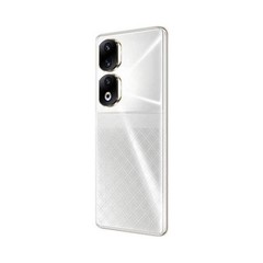 Honor 90 Pro 5G Android 256GB ROM 12GB RAM original Unlocked condition Excellent
