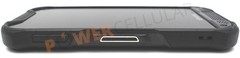 USED – Kyocera DuraForce Pro 2 (E6910) 64GB Rugged Smartphone – Verizon Locked