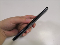 Samsung Galaxy Note GT-N7000 16GB 8.0MP 3G LTE Unlocked Smartphone USA seller