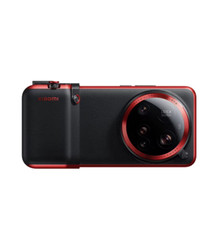 xiaomi 15 ultra photography kit legend edition 16G+1TB Google unlocked