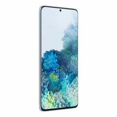 NEW Unlocked Samsung Galaxy S20+ PLUS 5G 12+128GB SM-G986U (GSM+CDMA) Smartphone