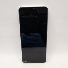 T-Mobile Revvl 7 5G TMRV075G 128GB Arctic Gray (T-Mobile/Unlocked) – No Metro