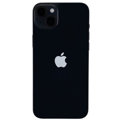 Apple iPhone 14 Plus 128GB Unlocked AT&T T-Mobile Verizon Excellent Condition