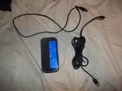 Cat S42 Smart Phone Rugged