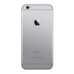 Apple iPhone 6s Rose Gold / Silver -16GB 32GB 128GB- Unlocked Verizon Att LTE