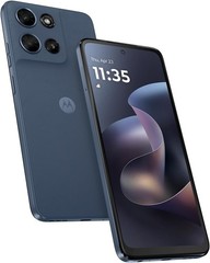 Moto G 5G 2026 (128GB, 4GB) 6.7″ for AT&T & Cricket Only XT2613