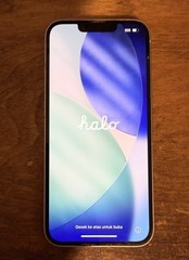 Apple iPhone 14 128GB 5G Unlocked Lavender