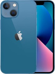 New Sealed Apple iPhone 13 Mini/12 Mini/12 Pro Max 5G Unlocked ALL Carrier Lot