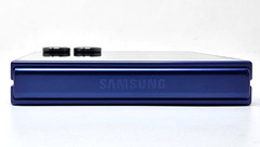 Samsung Galaxy Z Flip7 5G (SM-F766U) 256GB | Blue | Verizon Locked Only