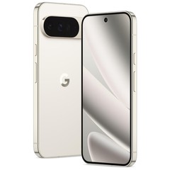 Google Pixel 10 Pro XL 5G (GSM) G45RY 256GB/512GB/1TB + 16GB RAM Android 16 OEM