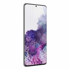 NEW Unlocked Samsung Galaxy S20+ PLUS 5G 12+128GB SM-G986U (GSM+CDMA) Smartphone