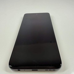 Boost Mobile Motorola Moto G Power 128GB 16 Black 2025