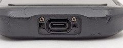 Kyocera DuraForce Ultra 5G E7110 Verizon Rugged 128GB Android Smartphone TESTED