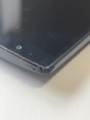 LG G4 32 GB, Partially Working, *See Description*