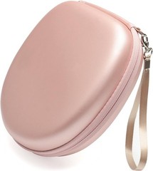 Headphone Case for Bose QuietComfort QC45, QC35II, QC35, QC25, QC15, QC3, QC2
