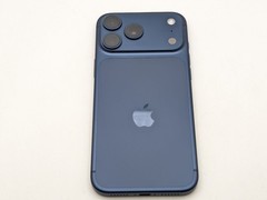 Apple iPhone 17 Pro Max A3257 256GB | Deep Blue | AT&T ONLY