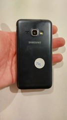 1311.Samsung SM-S120VL Luna Very Rare – For Collectors – Locked Tracfone Network