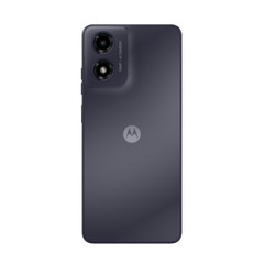 Original Motorola Moto G04 XT2421 64GB+4GB RAM GSM Unlocked Phone 6.56″ Open Box