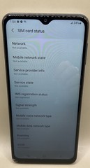 samsung galaxy a32 64gb tmobile
