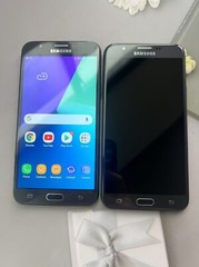 Samsung Galaxy J7V (SM-J727P/J727V) -2+16GB-unlocked color random smart phone
