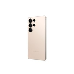 Samsung Galaxy S25 Ultra 1TB 6.9″, Titanium Pinkgold